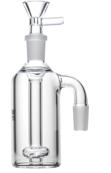Human Grade | 90 14mm Standard Ash Catcher