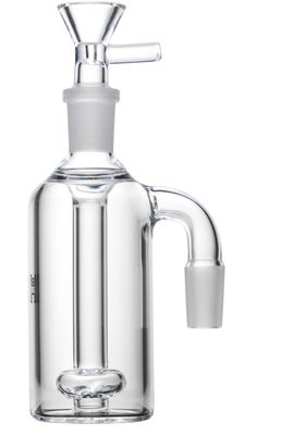 Human Grade | 90 14mm Standard Ash Catcher