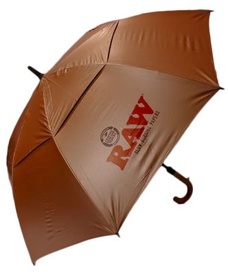 Raw | Conebrella - Umbrella