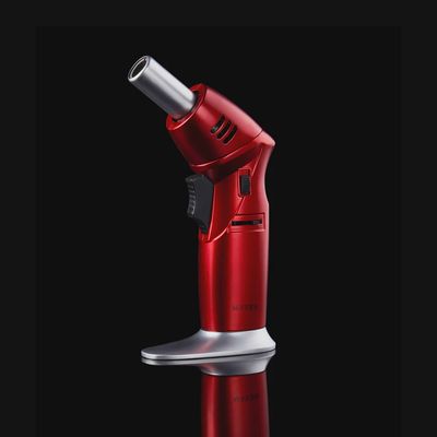 MAVEN Model T Windproof Torch Lighters