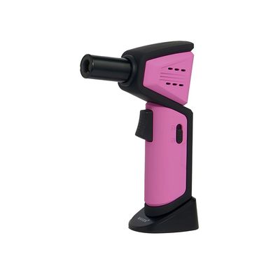 Maven | NOVA | Torch Lighters
