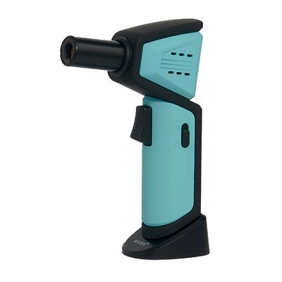 Maven | NOVA | Torch Lighters