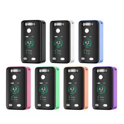 Yocan | UNI 3.0 | Portable Mod