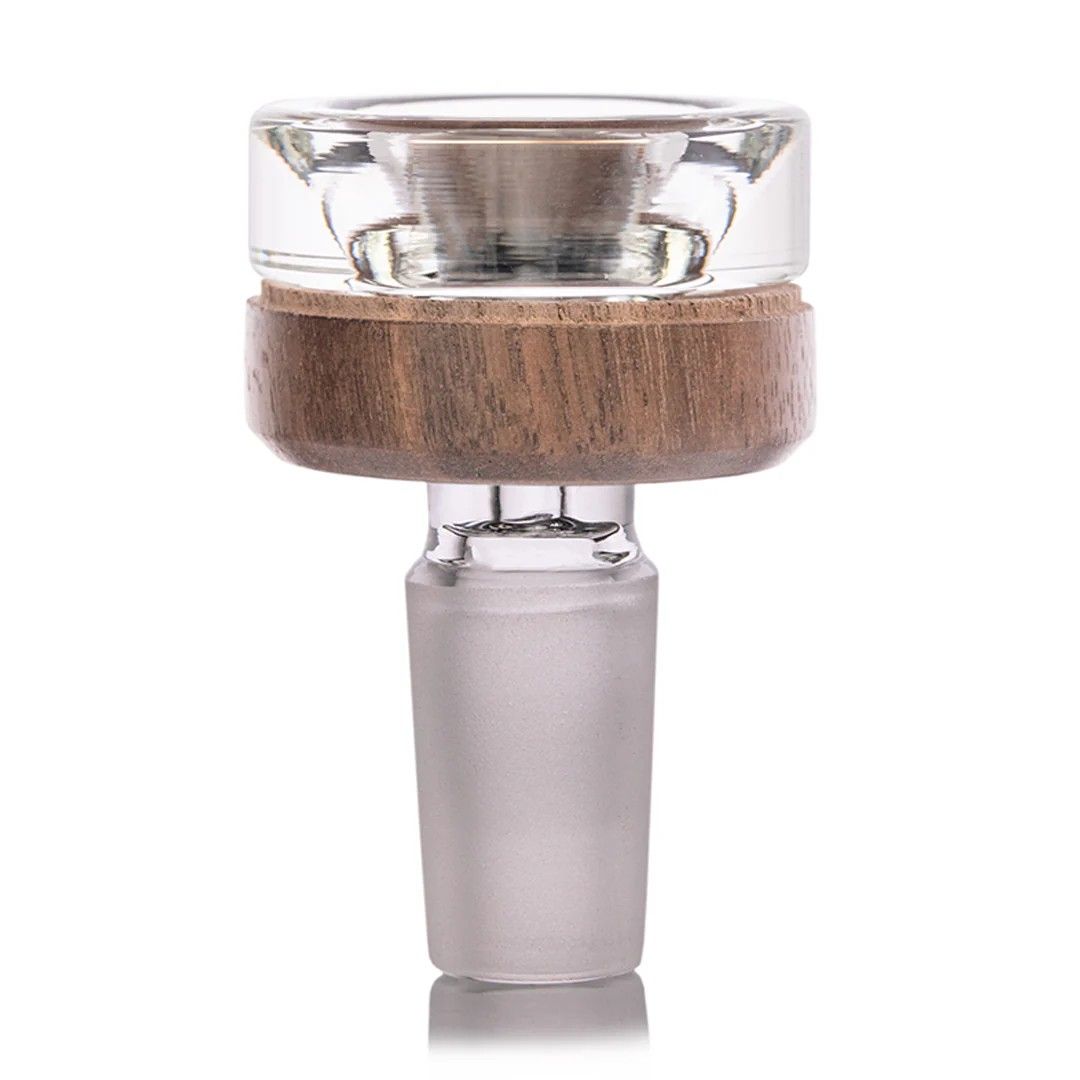 MJ Arisenal Palisade Flower Bowl