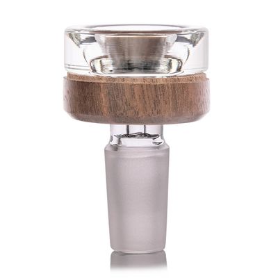 MJ Arisenal Palisade Flower Bowl