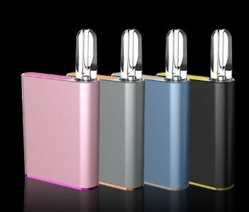 Palm | CCELL