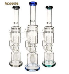 Big Chandelier Bong