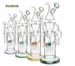 The Hershey Kiss Recycler | 13&quot;