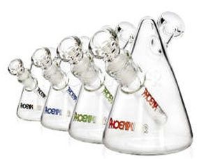 Phoenix Star | 5&quot; Mini Pocket Bubbler