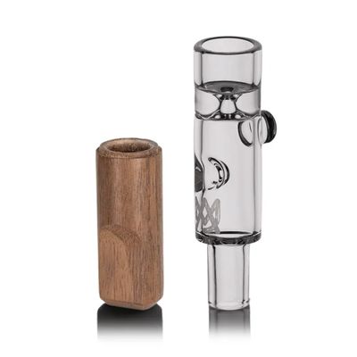 MJ Arsenal | Alpine Collection | Ridge Chillum