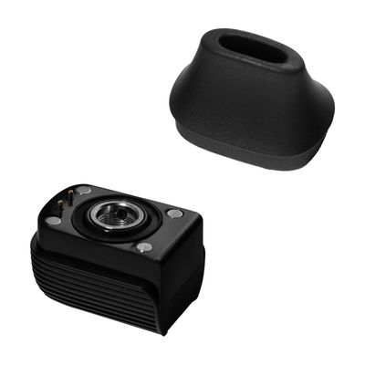 Cartisan | Replacement Parts | Bottom Enclosure
