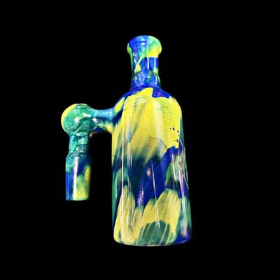Pulsar Marbled Ash Catcher