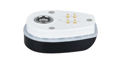 Pulsar 510 DL 4.0 Bottom Magnetic Connector