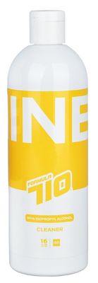 Nine9 Formula| 99% Isopropyl Cleaner | 16oz