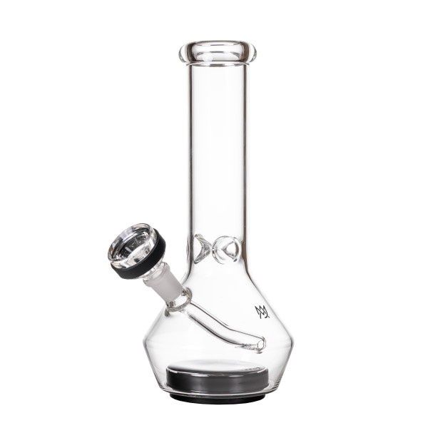 MJ ARSENAL| Nexus Beaker
