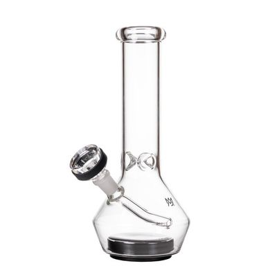 MJ ARSENAL| Nexus Beaker