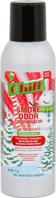 Smoke Odor Exterminator | Air Freshener Spray | 7oz