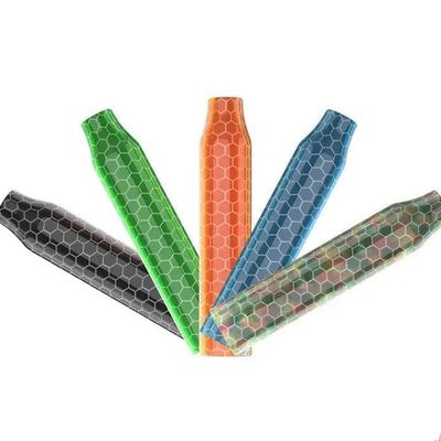 Lookah | Beehive Resin Tube