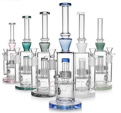 Unbranded | 11.5" Matrix Perc