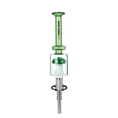 Dab Supplies