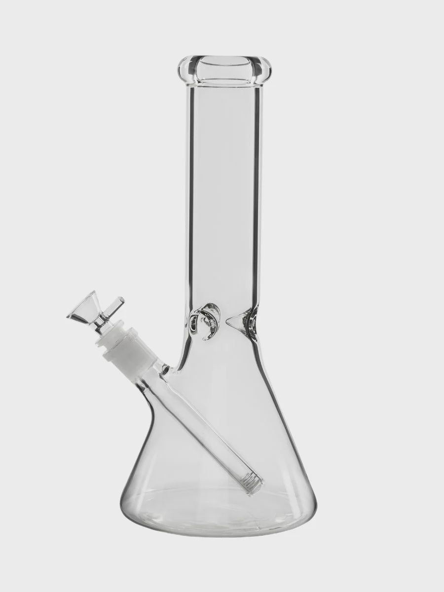 12" Beaker 5mm Ice Catch