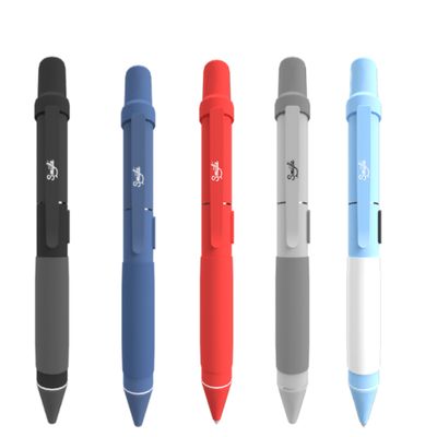 Penjamin Cartridge Pen by Smyle Labs