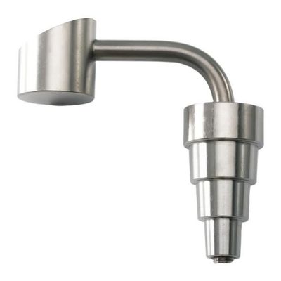 Titanium Banger