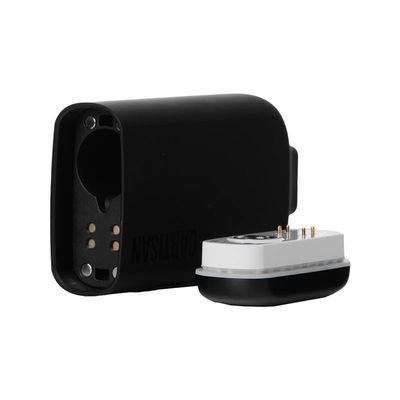 Cartisan | Replacement Parts | Bottom Enclosure