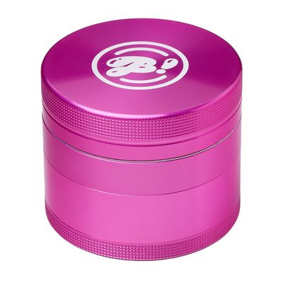 Big! Fun Grinders LG