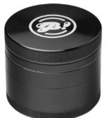 Big! Fun Grinders LG