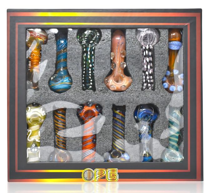 OPG | Misc Spoons | 1pc