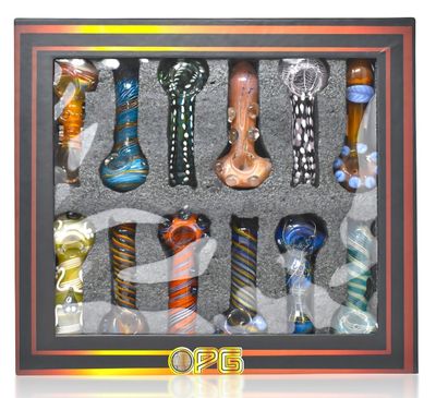 OPG | Misc Spoons | 1pc