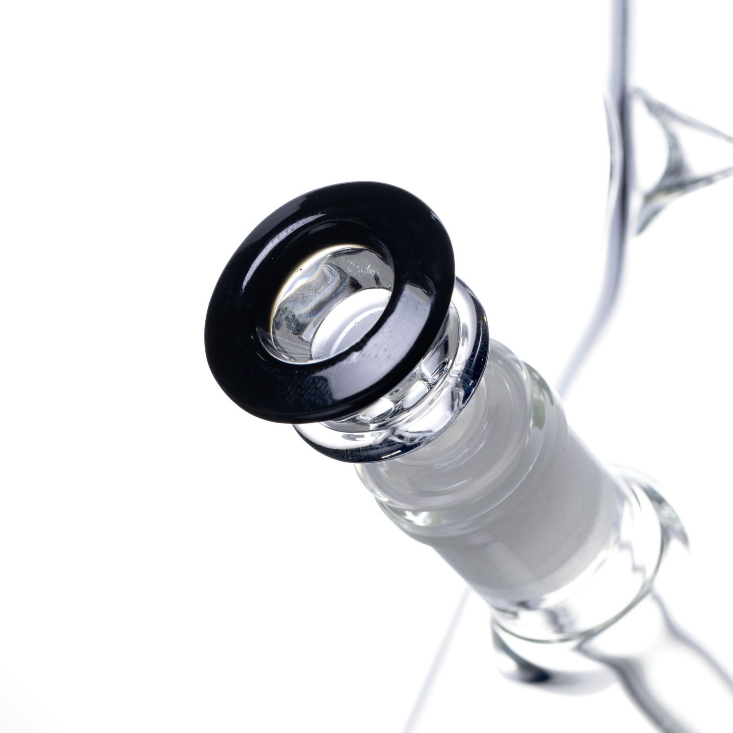 Human Grade | Bulb Flower Bowls