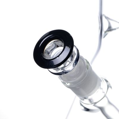 Human Grade | Bulb Flower Bowls