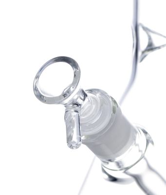 Human Grade | Standard Pinch Bowl