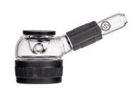 Core Hand Pipe