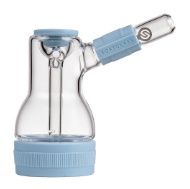 Core Bubbler | Cerulean
