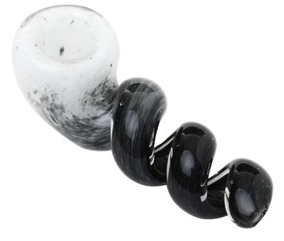CorkScrew | Handpipe