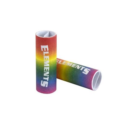 ELEMENTS | PRISM | BAG OF TIPS | 100ct