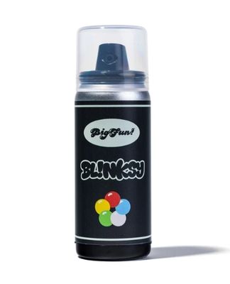 Big Fun! | Blinksy | 510 Battery