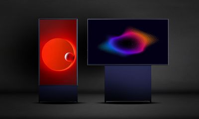 DISPLAY