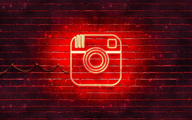 INSTAGRAM SERVICES