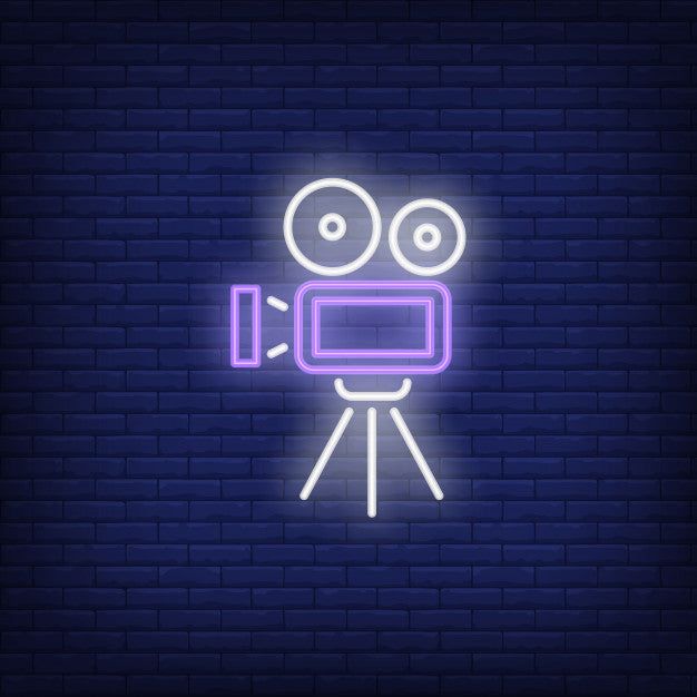 ADVERTISING VIDEO