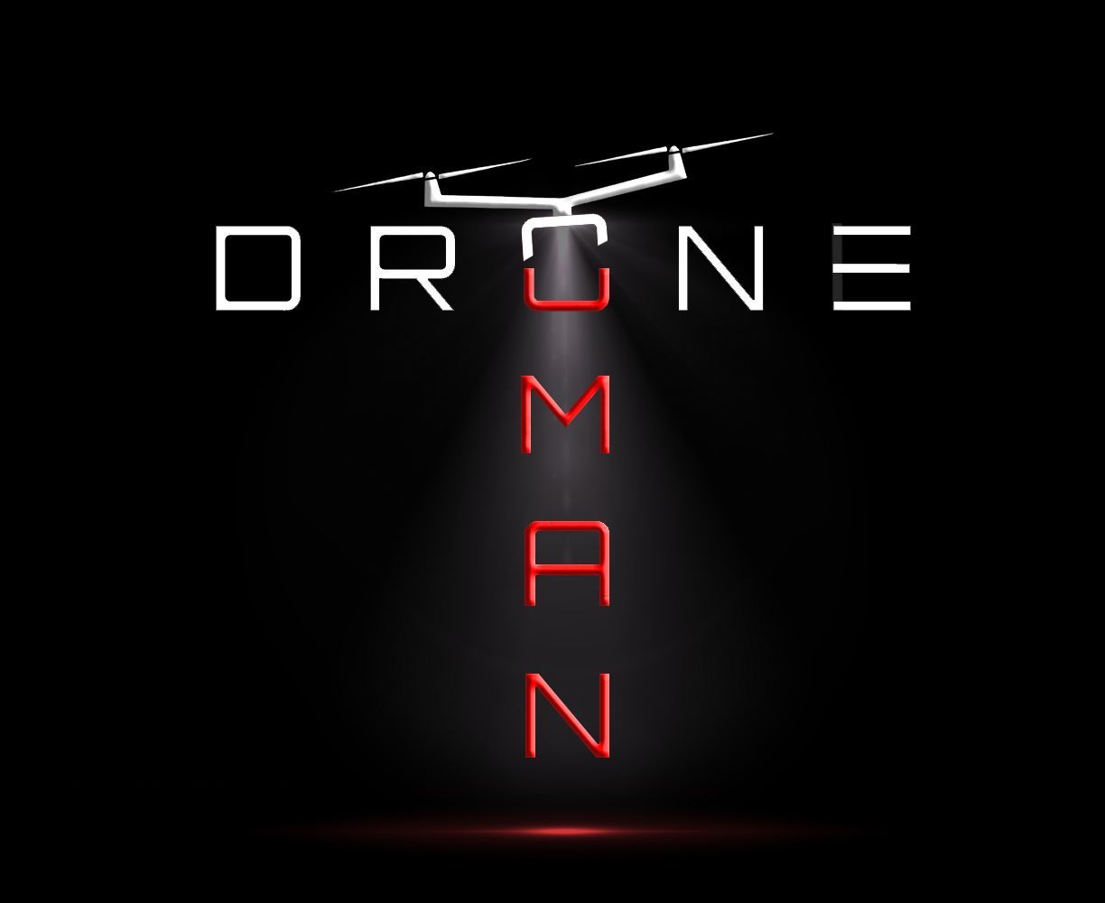DRONE SERVICES