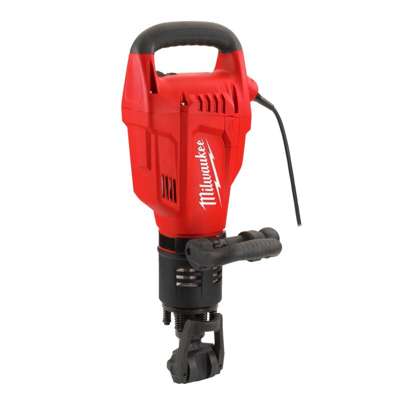 Milwaukee Abbruchhammer K1528H