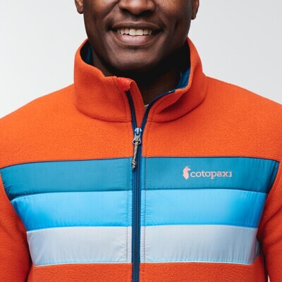 Activewear