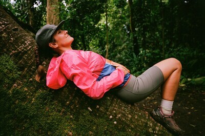 Activewear