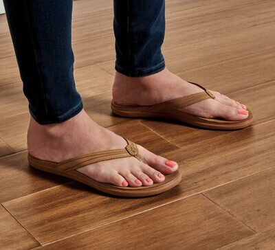 Olukai &#39;Aukai Womens