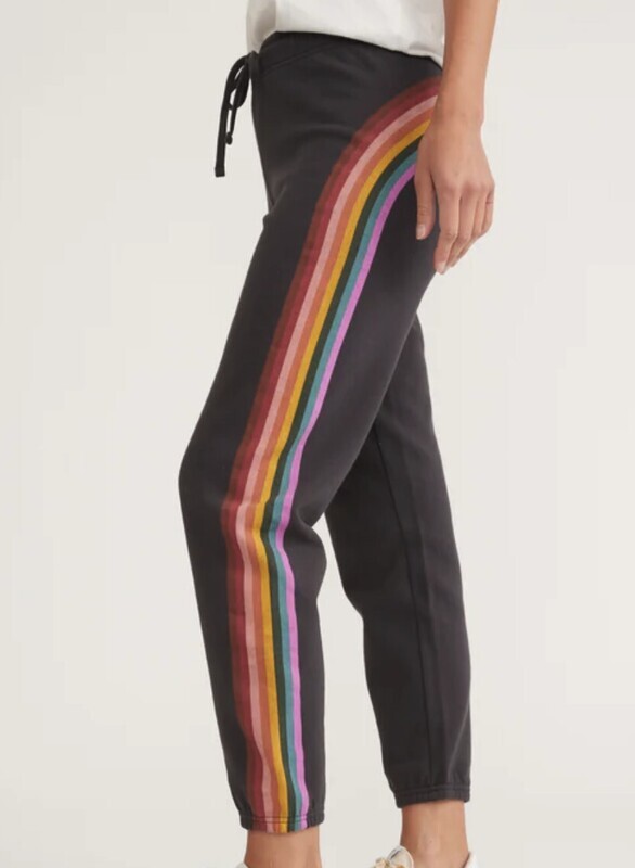 Anytime Fleece Sweatpant