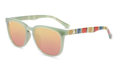 Paso Robles - Bunkhouse